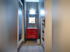 Ma-Cabane - Location Appartement Angoulême, 36 m²