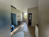 Ma-Cabane - Location Appartement Angoulême, 25 m²