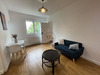 Ma-Cabane - Location Appartement Angoulême, 38 m²