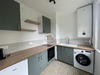 Ma-Cabane - Location Appartement Angoulême, 38 m²