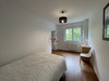 Ma-Cabane - Location Appartement Angoulême, 38 m²