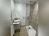 Ma-Cabane - Location Appartement Angoulême, 38 m²