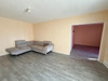 Ma-Cabane - Location Appartement ANGOULEME, 84 m²