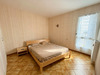 Ma-Cabane - Location Appartement ANGOULEME, 84 m²