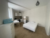 Ma-Cabane - Location Appartement Angoulême, 20 m²
