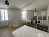Ma-Cabane - Location Appartement Angoulême, 20 m²