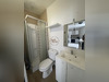 Ma-Cabane - Location Appartement Angoulême, 20 m²