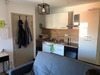 Ma-Cabane - Location Appartement Angoulême, 20 m²