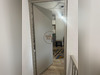 Ma-Cabane - Location Appartement Angoulême, 20 m²