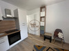 Ma-Cabane - Location Appartement Angoulême, 20 m²