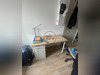 Ma-Cabane - Location Appartement Angoulême, 20 m²