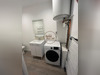Ma-Cabane - Location Appartement Angoulême, 20 m²