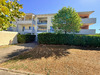 Ma-Cabane - Location Appartement ANGOULEME, 34 m²