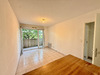 Ma-Cabane - Location Appartement ANGOULEME, 34 m²