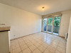 Ma-Cabane - Location Appartement ANGOULEME, 34 m²