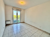 Ma-Cabane - Location Appartement ANGOULEME, 34 m²