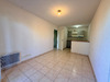 Ma-Cabane - Location Appartement ANGOULEME, 34 m²