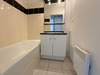 Ma-Cabane - Location Appartement ANGOULEME, 34 m²