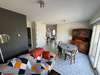 Ma-Cabane - Location Appartement ANGOULEME, 49 m²