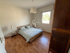 Ma-Cabane - Location Appartement ANGOULEME, 49 m²