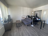 Ma-Cabane - Location Appartement Angoulême, 58 m²
