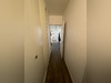 Ma-Cabane - Location Appartement Angoulême, 58 m²