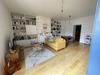 Ma-Cabane - Location Appartement Angoulême, 77 m²