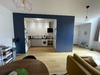 Ma-Cabane - Location Appartement Angoulême, 77 m²