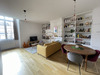 Ma-Cabane - Location Appartement Angoulême, 77 m²