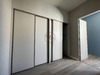 Ma-Cabane - Location Appartement Angoulême, 78 m²
