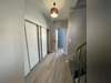 Ma-Cabane - Location Appartement Angoulême, 78 m²