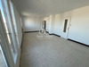 Ma-Cabane - Location Appartement ANGOULEME, 83 m²