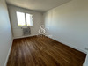Ma-Cabane - Location Appartement ANGOULEME, 83 m²