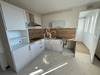 Ma-Cabane - Location Appartement ANGOULEME, 83 m²