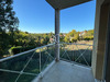 Ma-Cabane - Location Appartement ANGOULEME, 69 m²