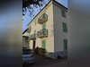 Ma-Cabane - Location Appartement ANGOUSTRINE-VILLENEUVE-DES-ESCALDES, 35 m²