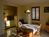 Ma-Cabane - Location Appartement Angoustrine-Villeneuve-des-Escaldes, 42 m²