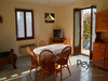 Ma-Cabane - Location Appartement Angoustrine-Villeneuve-des-Escaldes, 42 m²