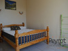 Ma-Cabane - Location Appartement Angoustrine-Villeneuve-des-Escaldes, 50 m²