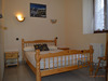 Ma-Cabane - Location Appartement Angoustrine-Villeneuve-des-Escaldes, 50 m²