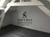 Ma-Cabane - Location Appartement Angres, 38 m²