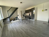 Ma-Cabane - Location Appartement Angres, 38 m²