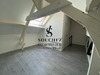 Ma-Cabane - Location Appartement Angres, 38 m²