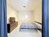Ma-Cabane - Location Appartement Anjou, 70 m²