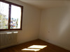 Ma-Cabane - Location Appartement ANNECY, 98 m²