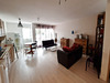 Ma-Cabane - Location Appartement Annecy, 71 m²