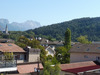 Ma-Cabane - Location Appartement Annecy, 67 m²