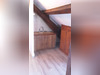 Ma-Cabane - Location Appartement Annecy, 38 m²