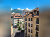 Ma-Cabane - Location Appartement Annecy, 54 m²