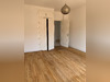 Ma-Cabane - Location Appartement Annecy, 54 m²